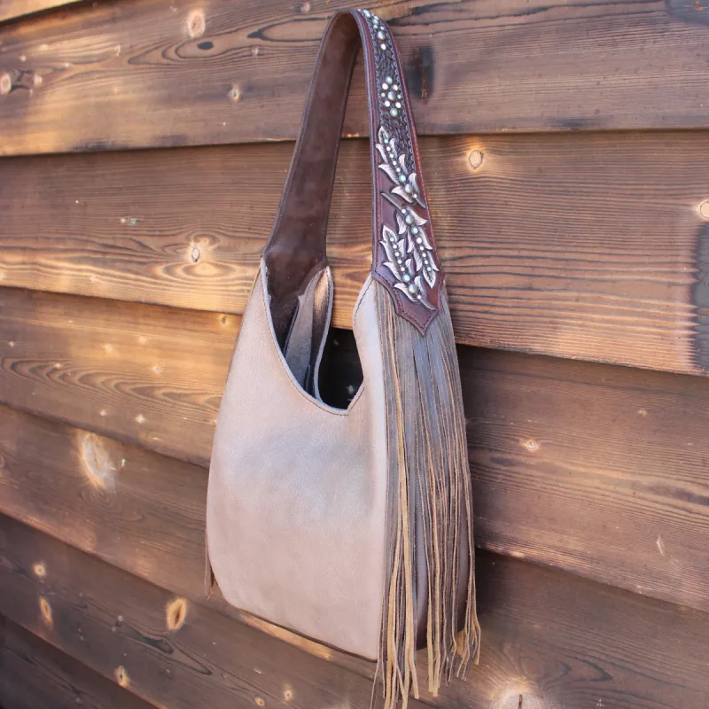 Marilyn Bag #384 sold by Heritage