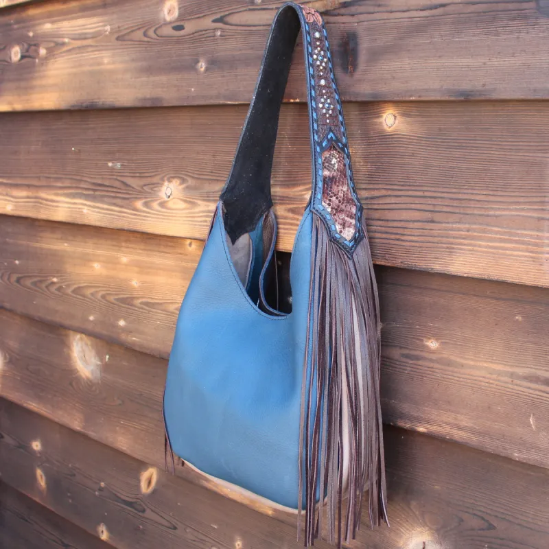 Marilyn Bag #373 sold by Heritage