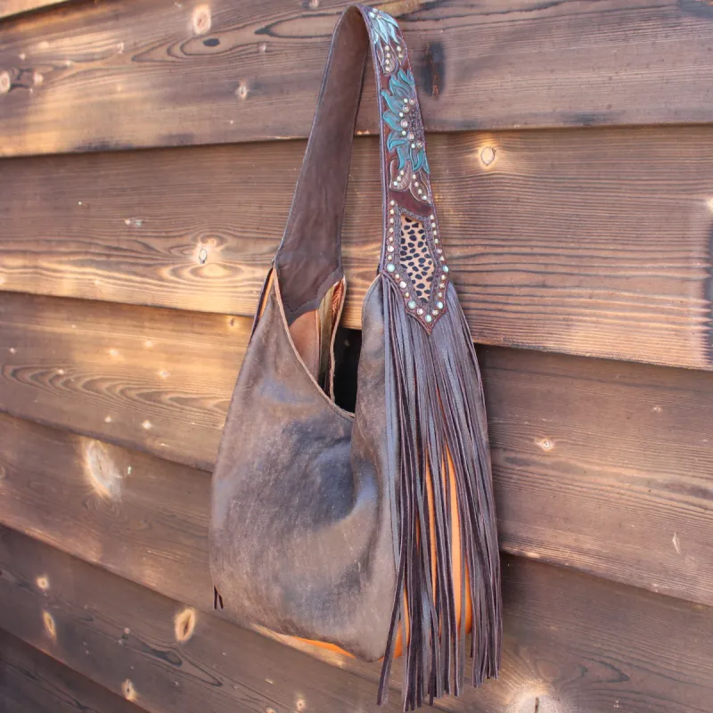 Marilyn Bag #388 sold by Heritage