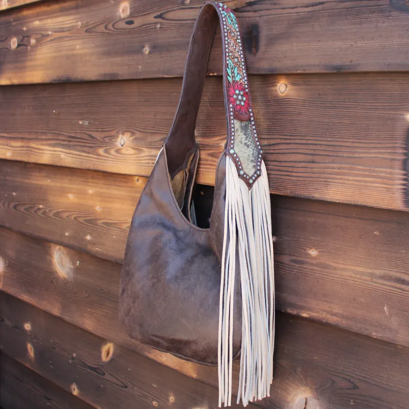 Marilyn Bag #375 sold by Heritage