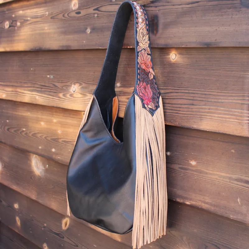 Marilyn Bag #385 sold by Heritage