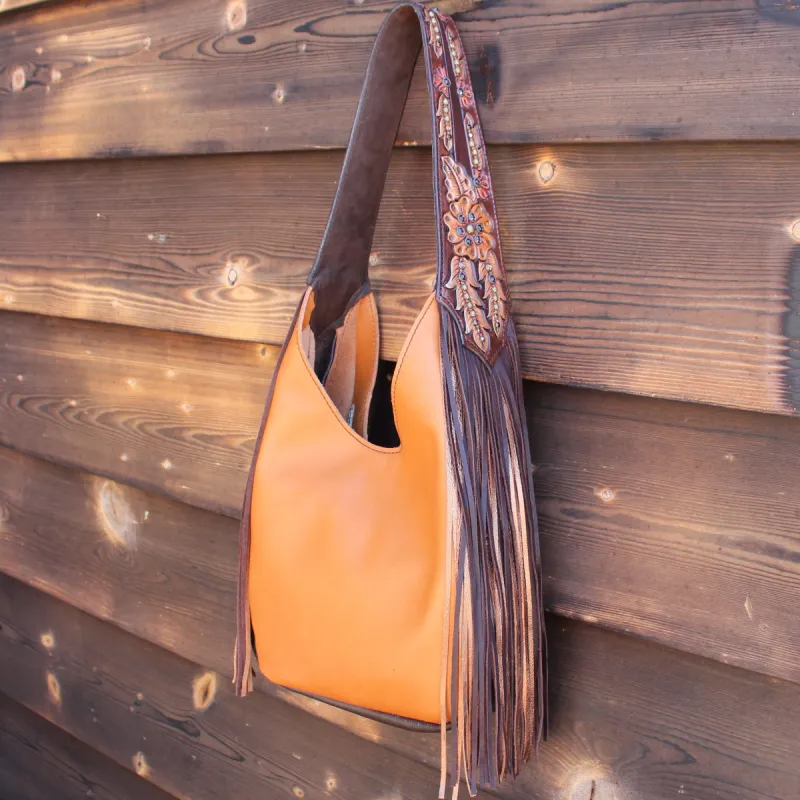 Marilyn Bag #378 sold by Heritage