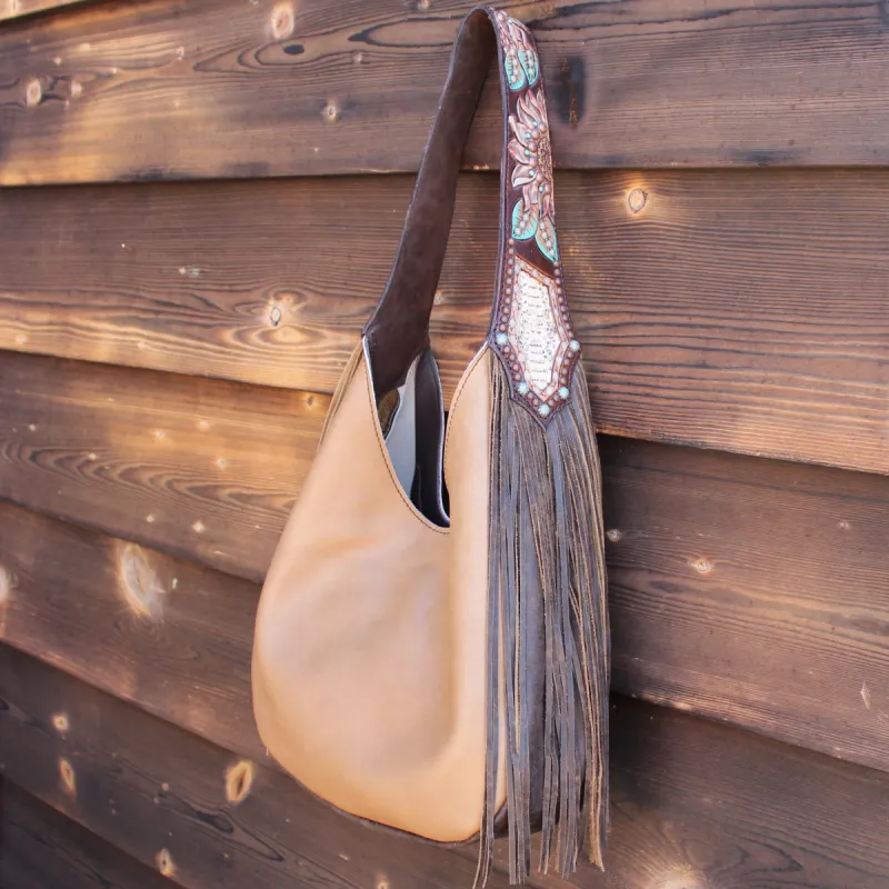 Marilyn Bag #374 sold by Heritage