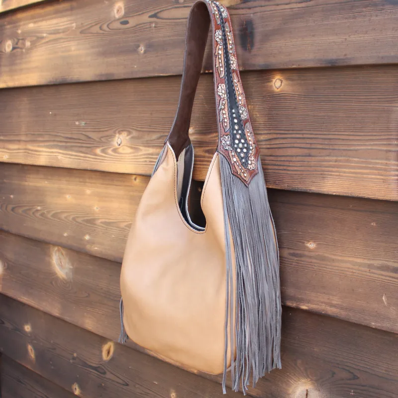 Marilyn Bag #371 sold by Heritage