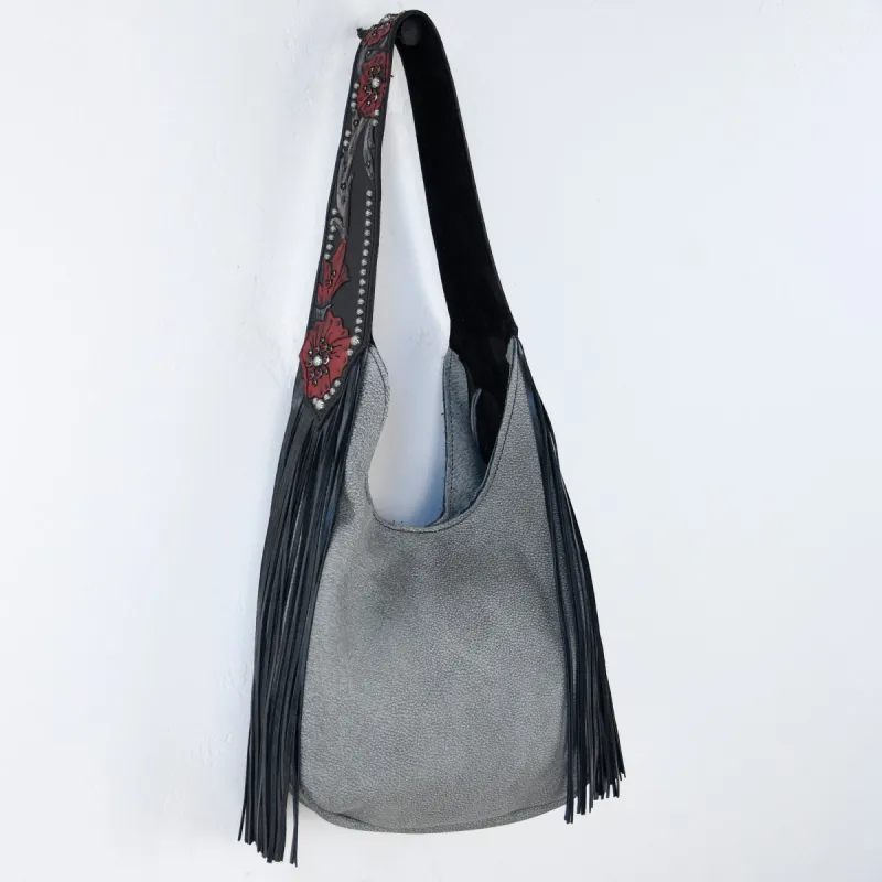 Marilyn Bag #1685 sold by Heritage