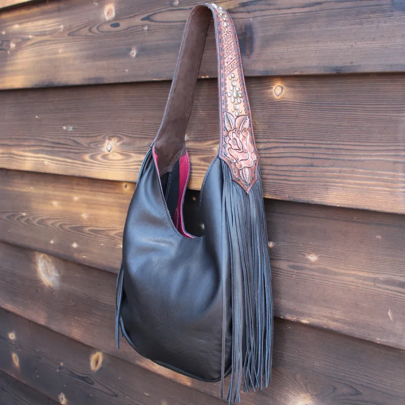 Marilyn Bag #370 sold by Heritage