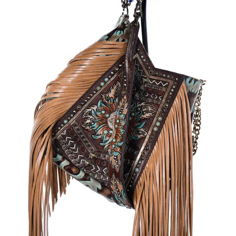 Lyrik Bag #171 sold by Heritage