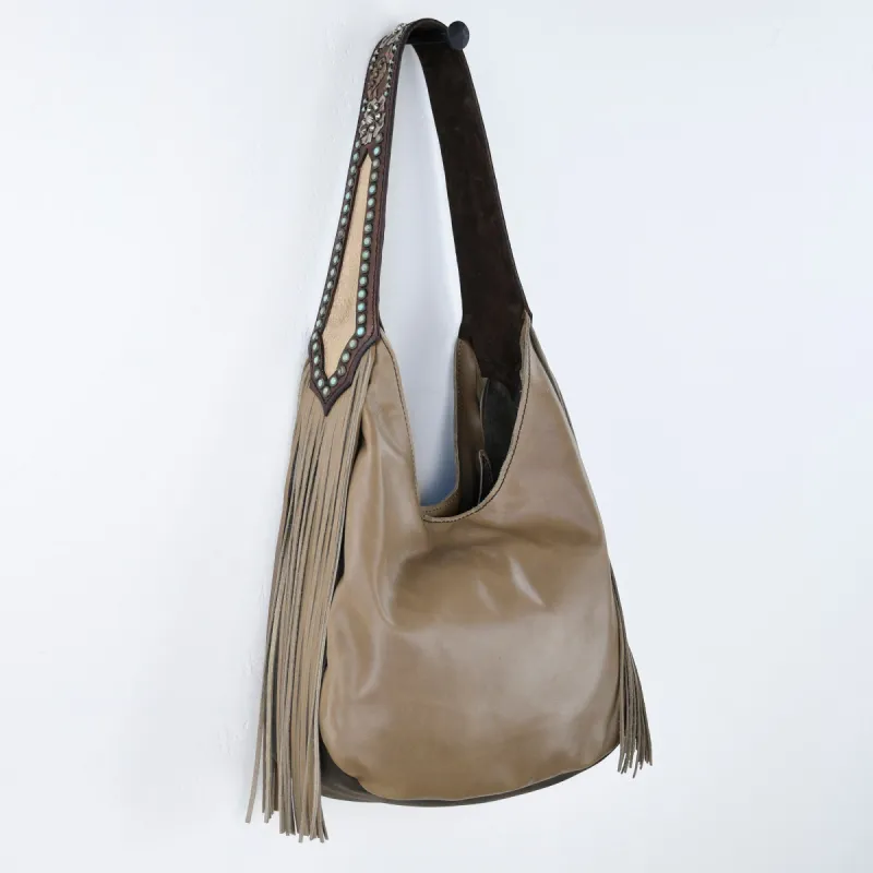 Marilyn Bag #1301 sold by Heritage