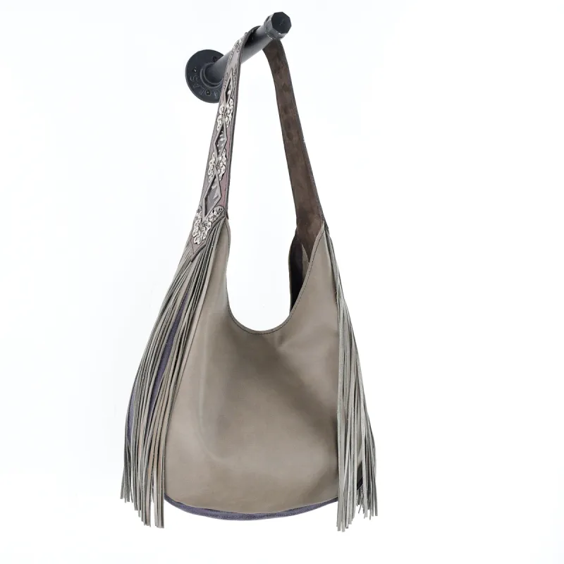 Marilyn Bag #2313 sold by Heritage