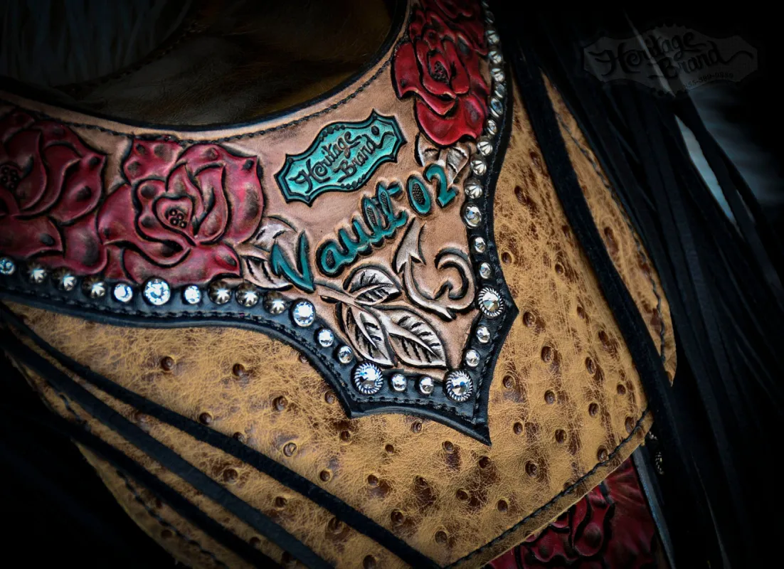 Vault Marilyn #02 sold by Heritage