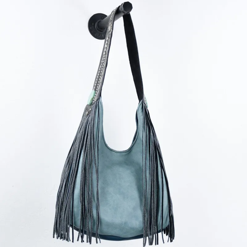 Marilyn Bag #2783 sold by Heritage