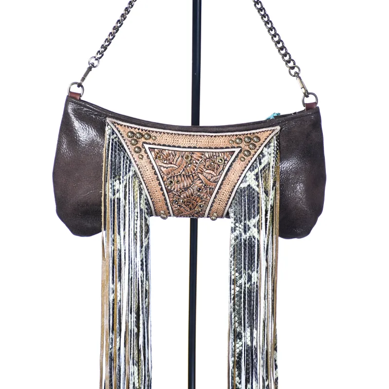 Dashyn Clutch #310 sold by Heritage