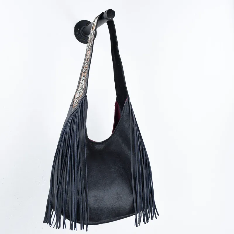 Marilyn Bag #2535 sold by Heritage