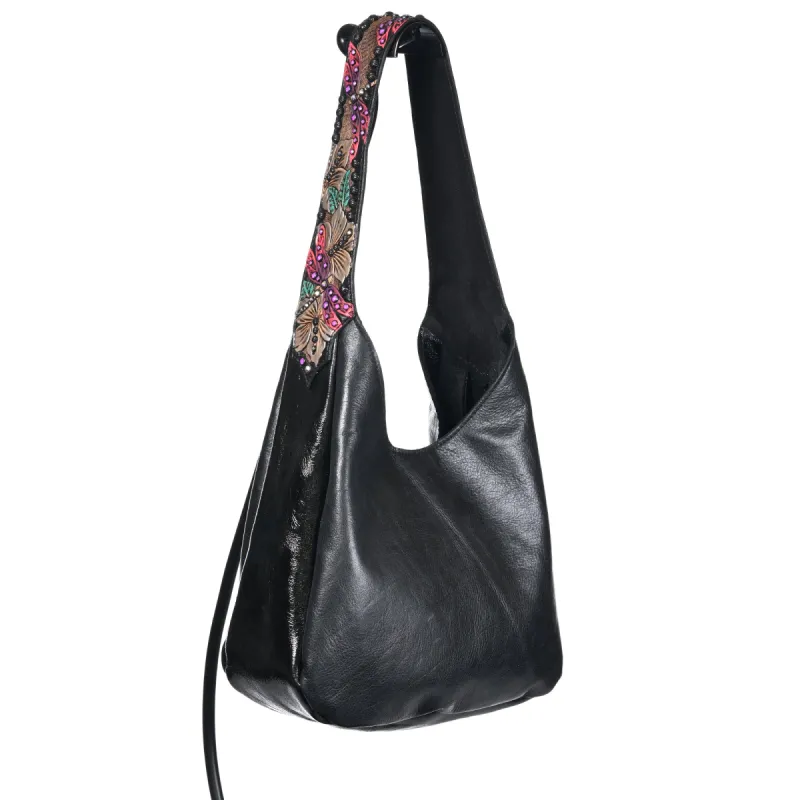 Marilyn Bag #4792 sold by Heritage