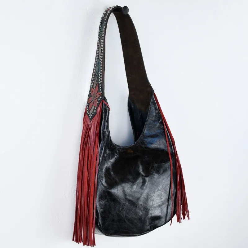 Marilyn Bag #1370 sold by Heritage