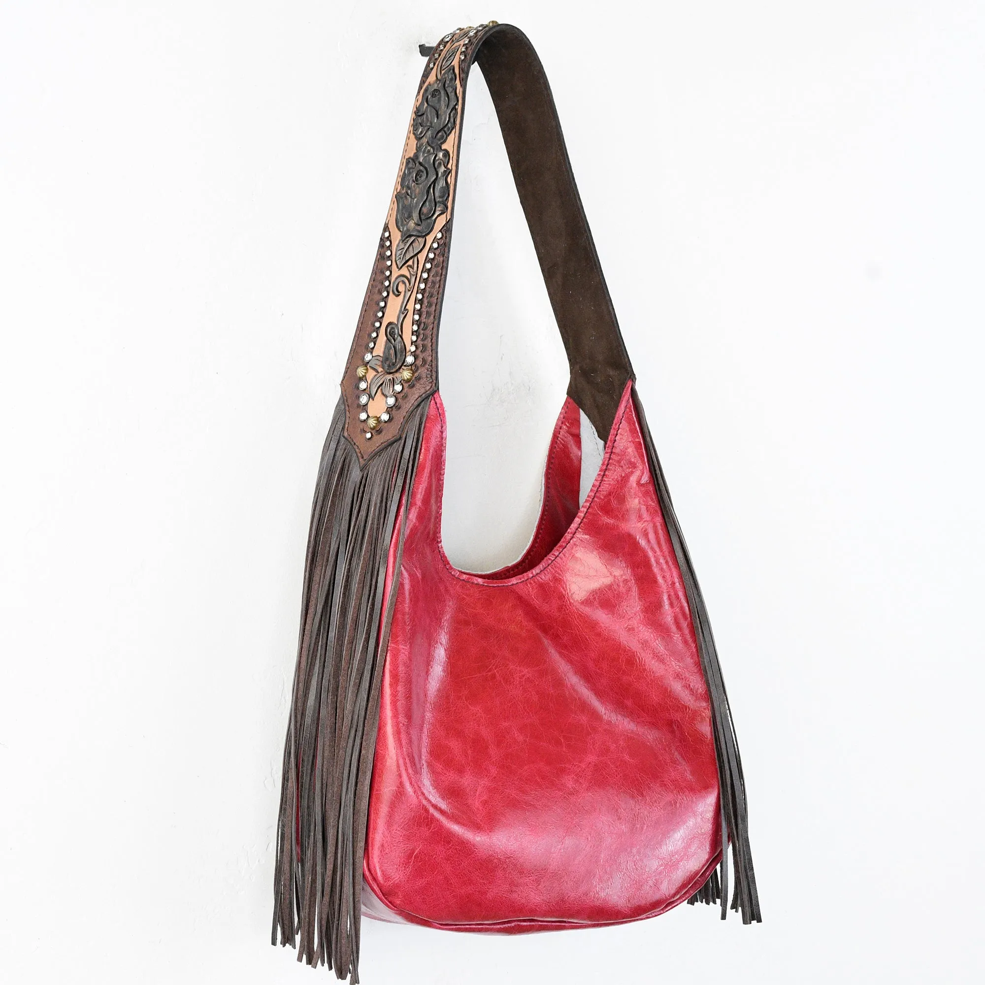 Marilyn Bag #1919 sold by Heritage product image thumbnail 4