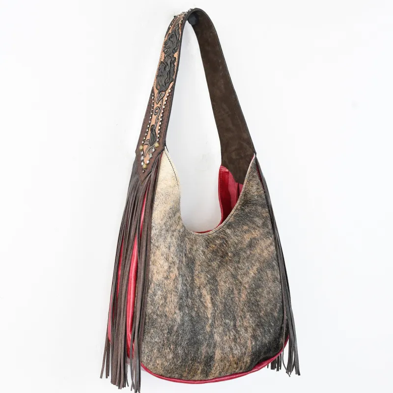 Marilyn Bag #1919 sold by Heritage