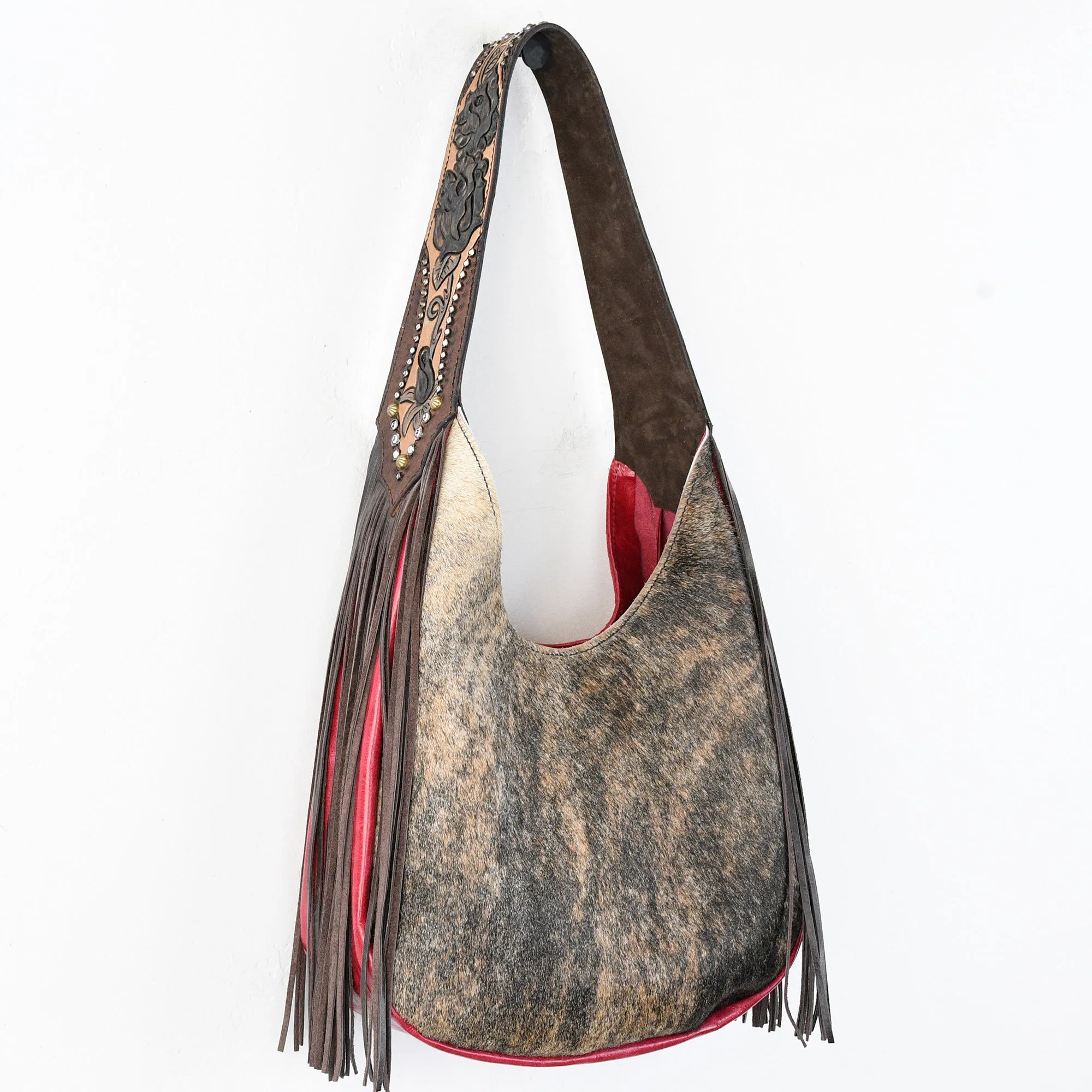 Marilyn Bag #1919 sold by Heritage