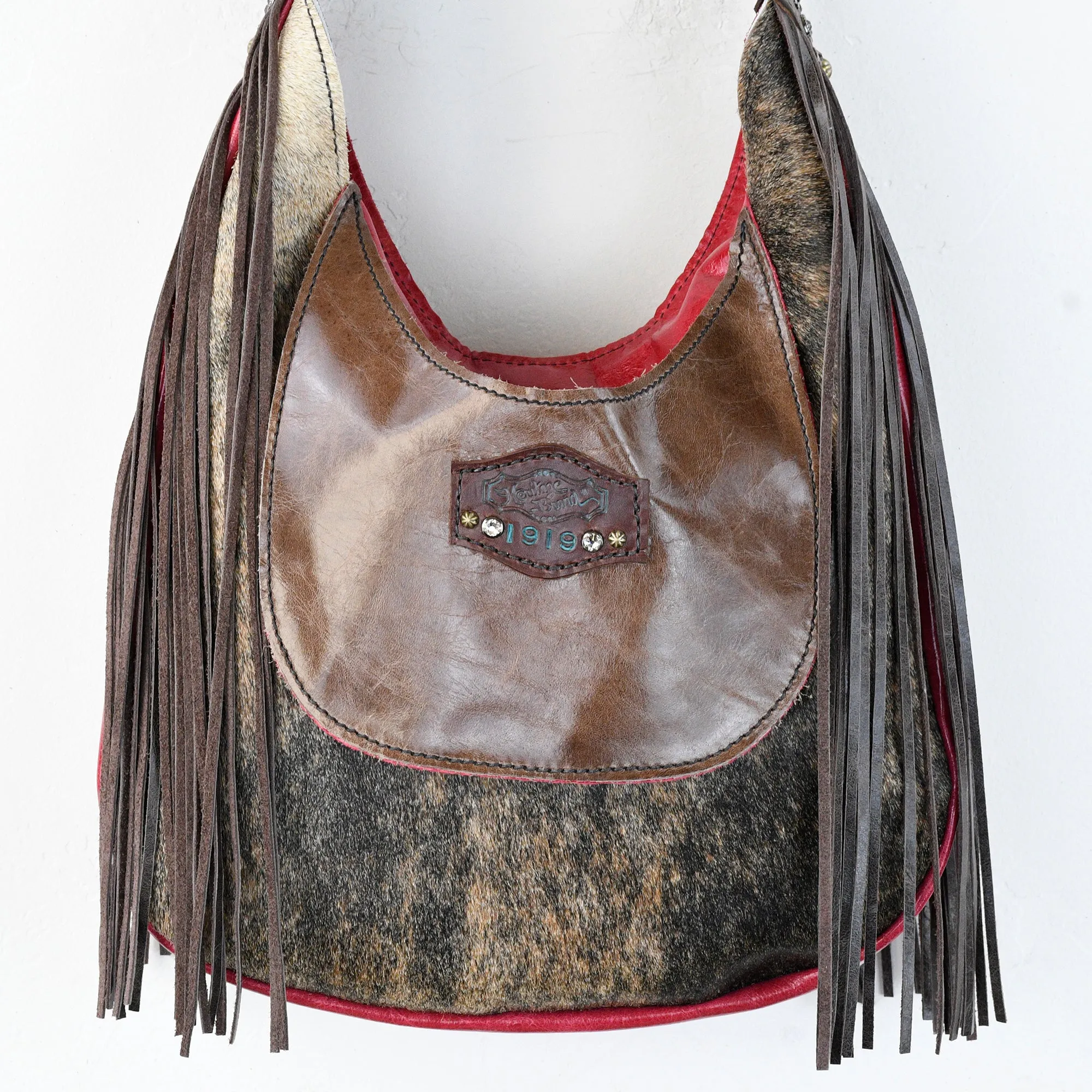 Marilyn Bag #1919 sold by Heritage product image thumbnail 3