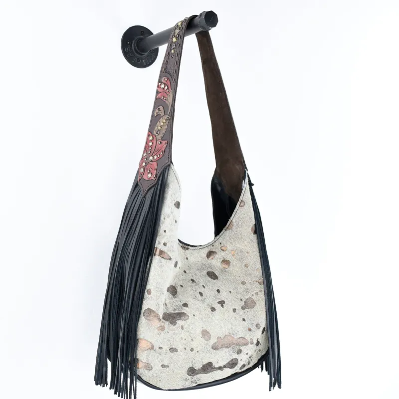 Marilyn Bag #1991 sold by Heritage