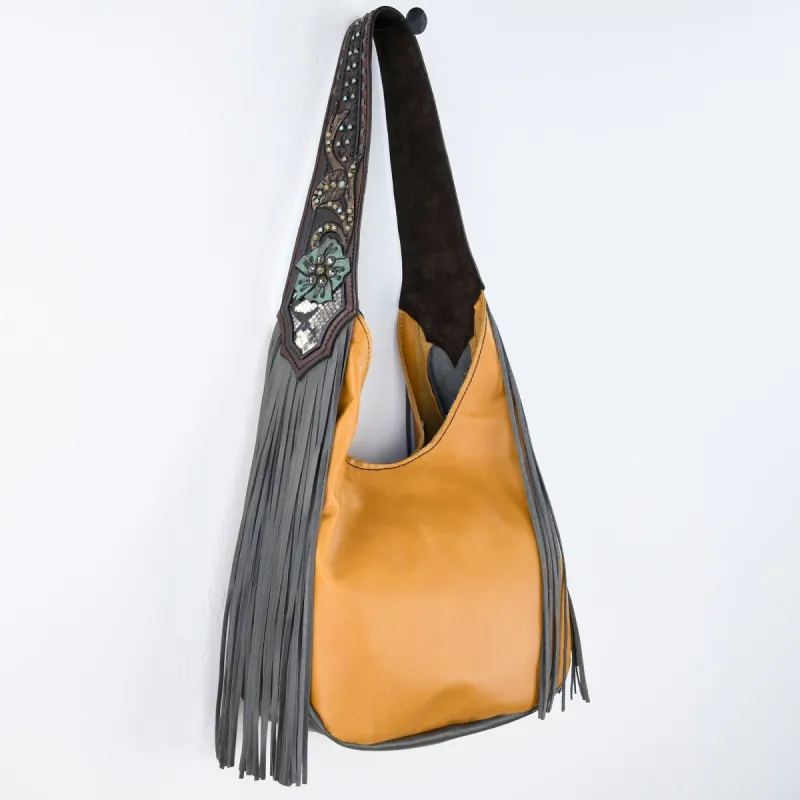 Marilyn Bag #1325 sold by Heritage