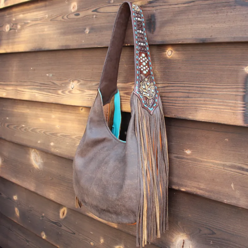 Marilyn Bag #367 sold by Heritage