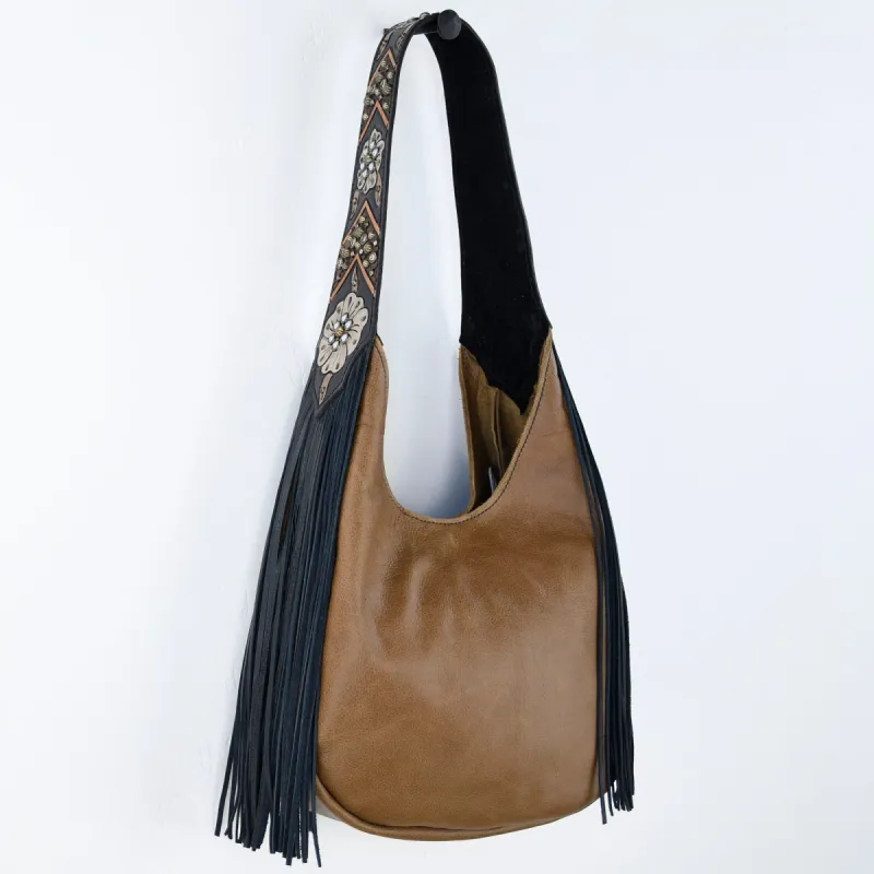 Marilyn Bag #1369 sold by Heritage