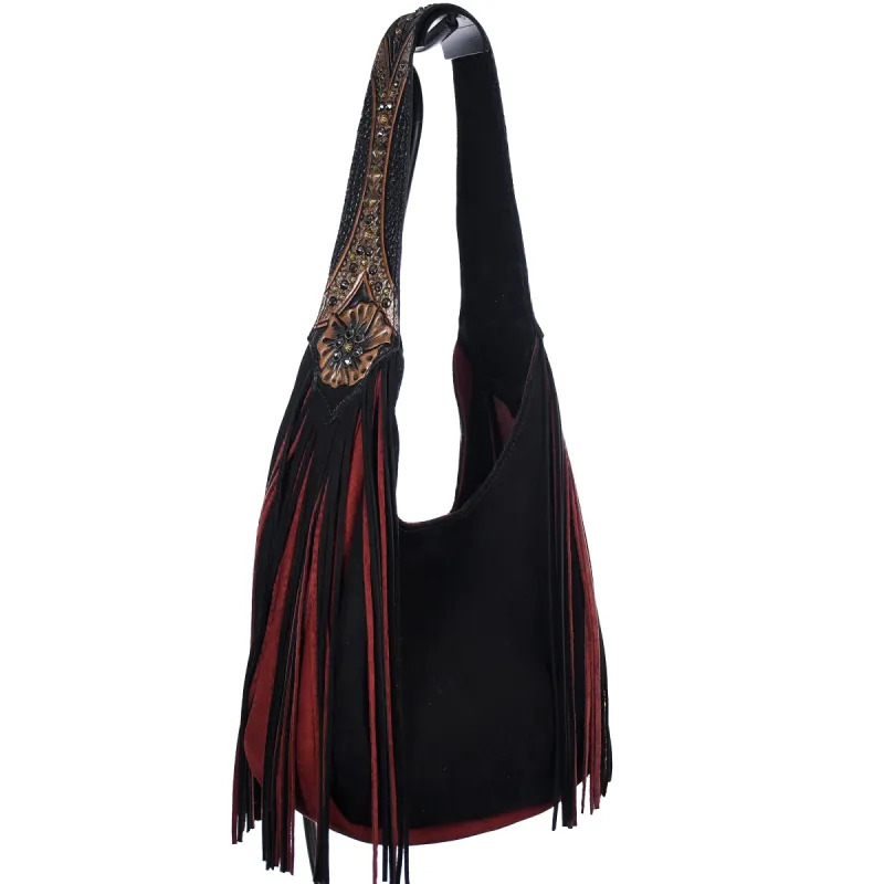 Marilyn #2874 Verily #201 sold by Heritage