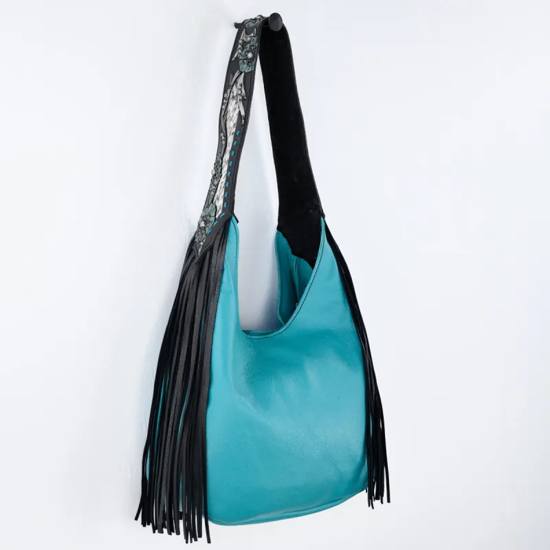 Marilyn Bag #1376 sold by Heritage