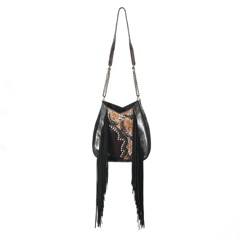 Lyrik Bag #1296 sold by Heritage