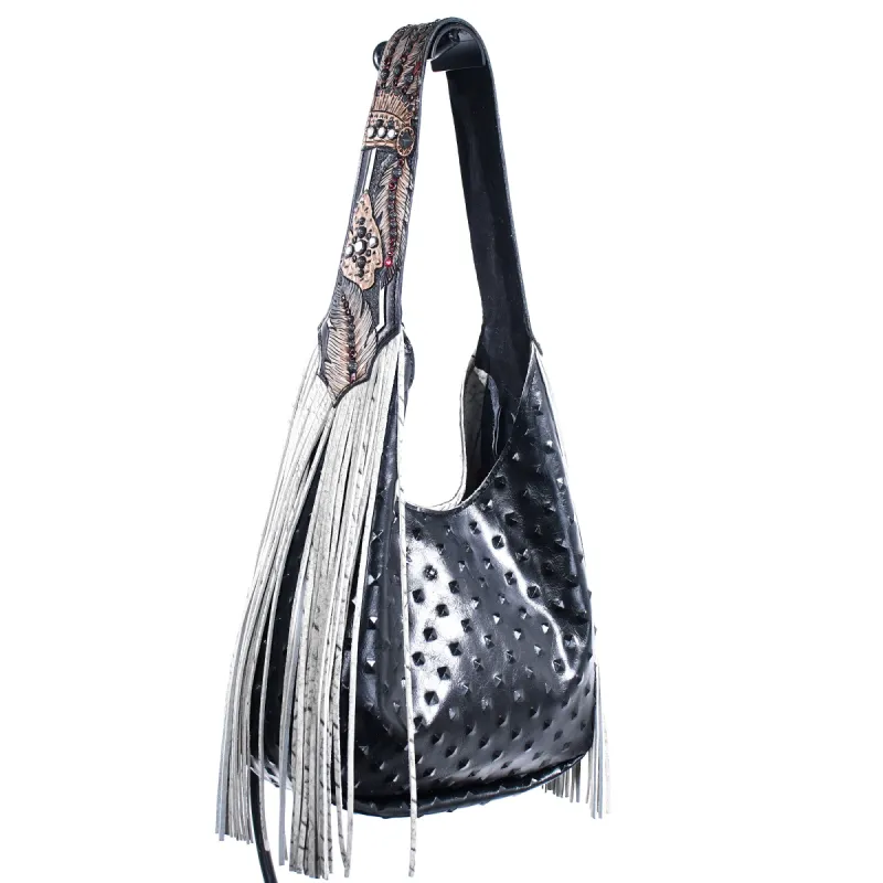 Marilyn Bag #3875 sold by Heritage