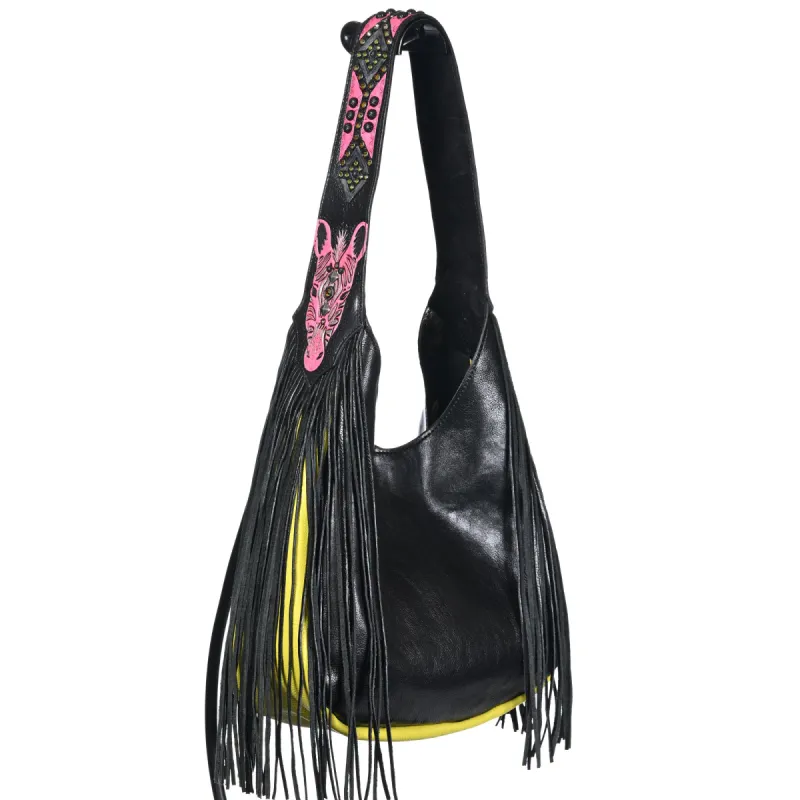 Marilyn Bag #4787 sold by Heritage