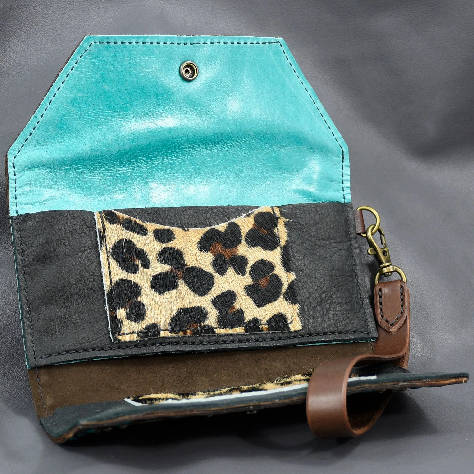 Mini sold by Heritage product image thumbnail 3