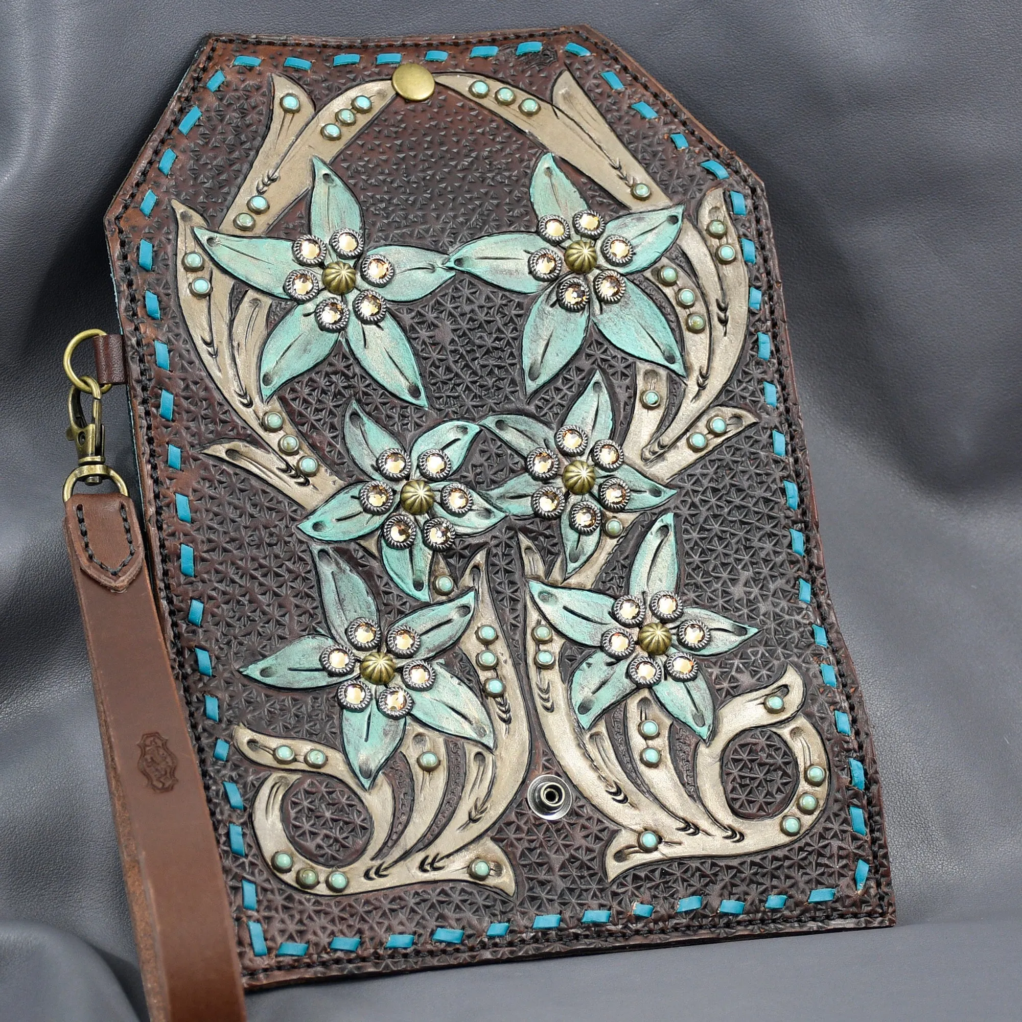 Mini sold by Heritage product image thumbnail 2