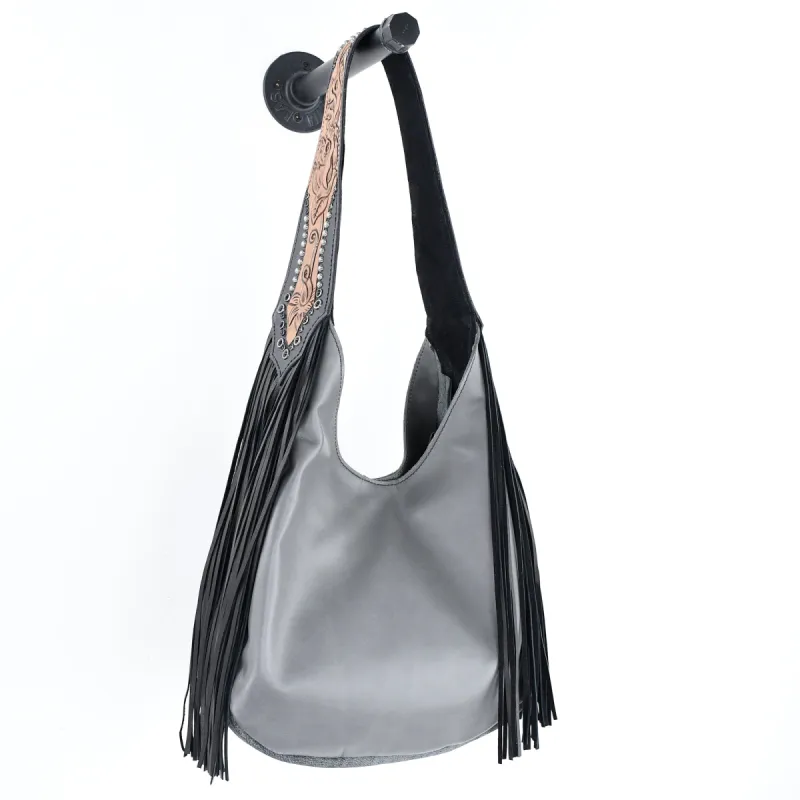 Marilyn Bag #2104 sold by Heritage