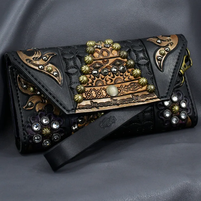 Mini sold by Heritage