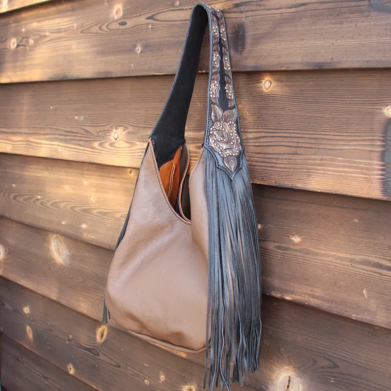 Marilyn Bag #364 sold by Heritage