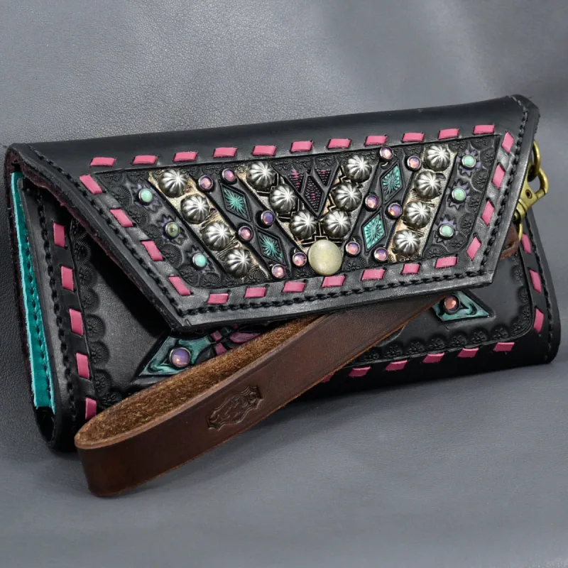 Mini sold by Heritage