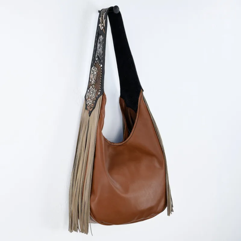 Marilyn Bag #1346 sold by Heritage