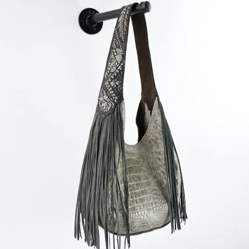 Marilyn Bag #3248 sold by Heritage