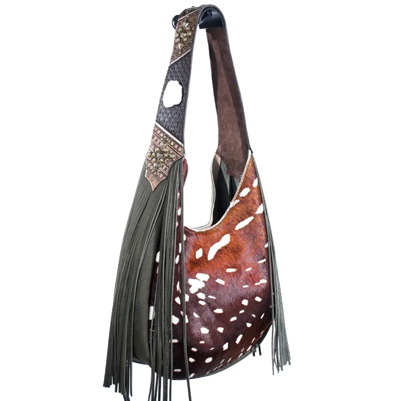 Marilyn Bag #3867 sold by Heritage