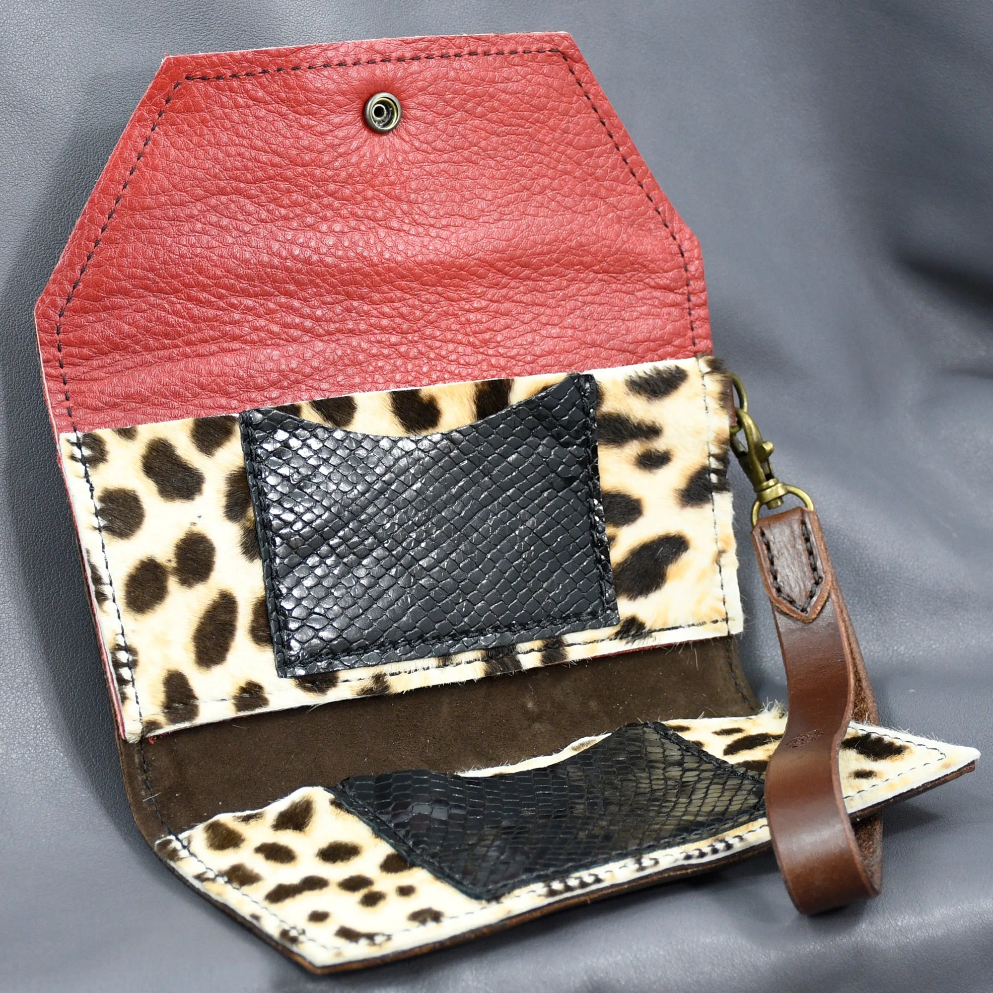 Mini sold by Heritage product image thumbnail 3