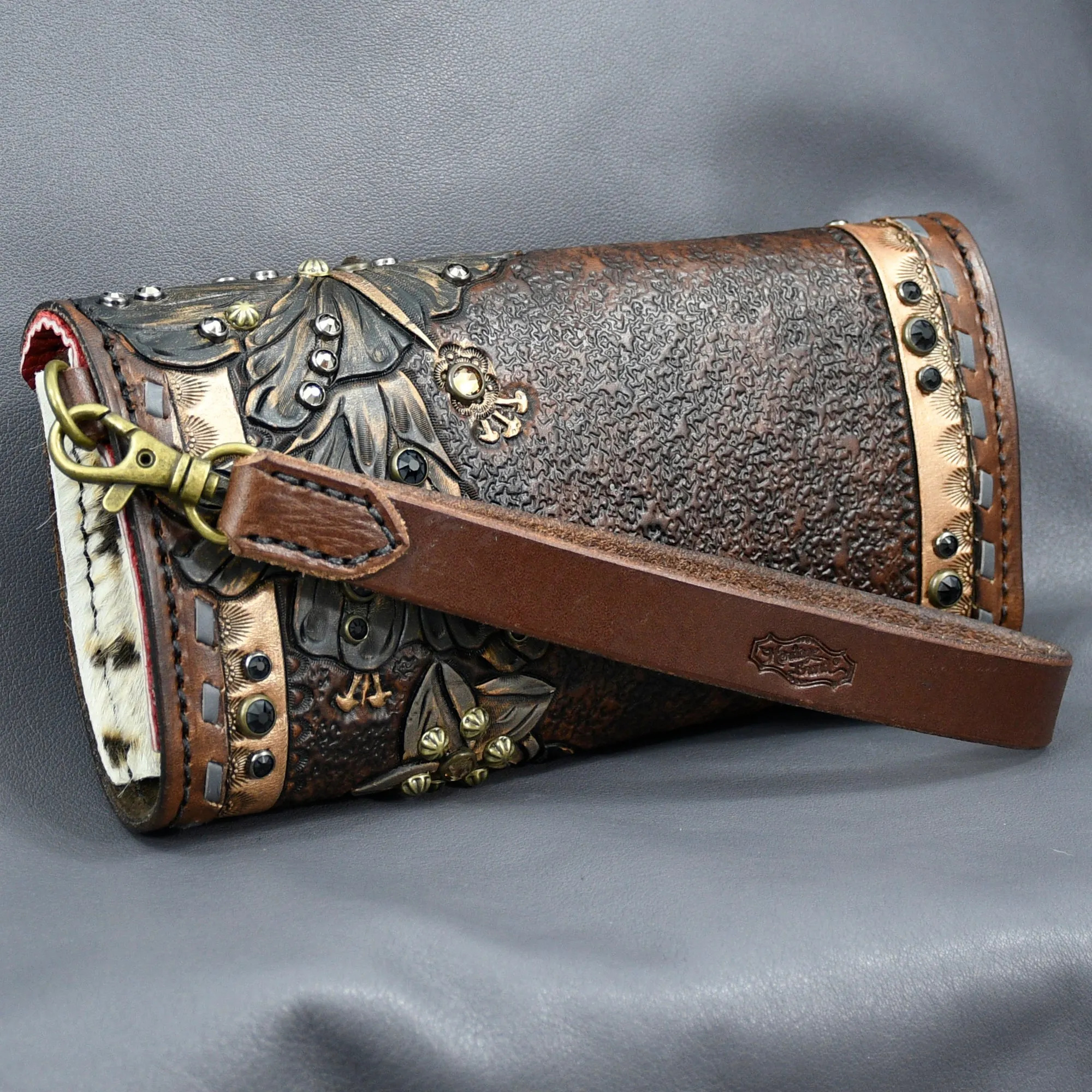 Mini sold by Heritage product image thumbnail 2