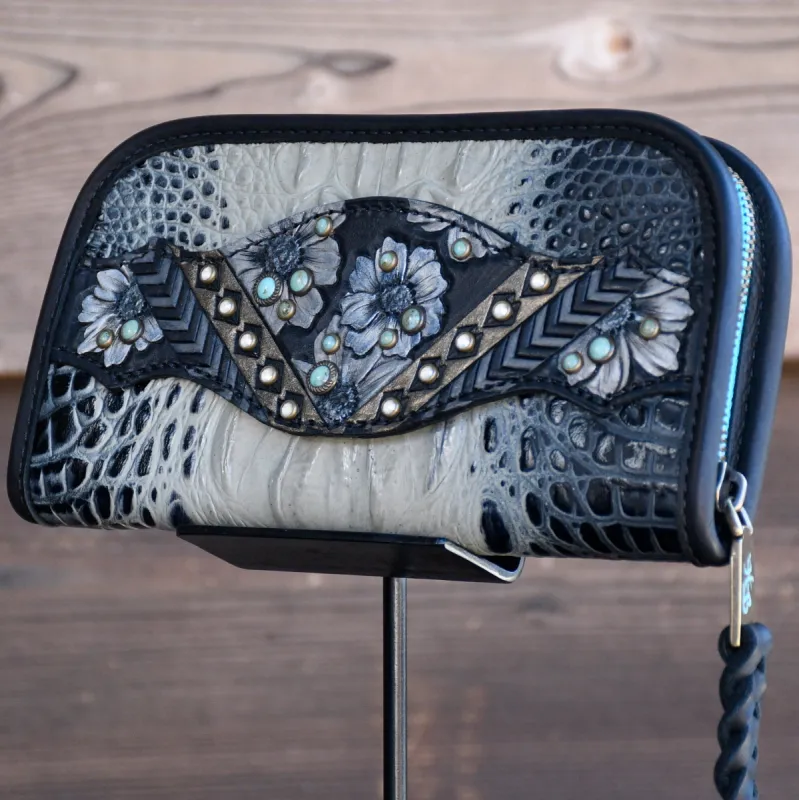 Verily #328 sold by Heritage