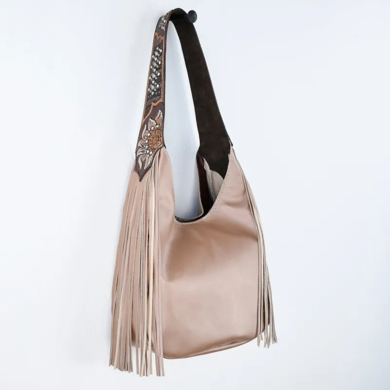 Marilyn Bag #1324 sold by Heritage