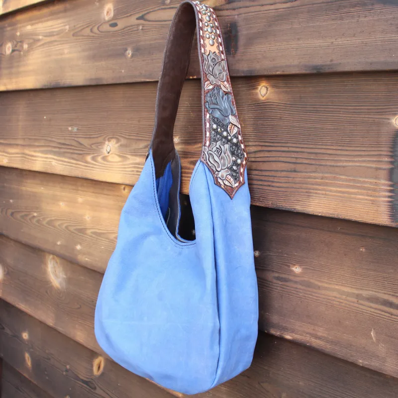 Marilyn Bag #369 sold by Heritage