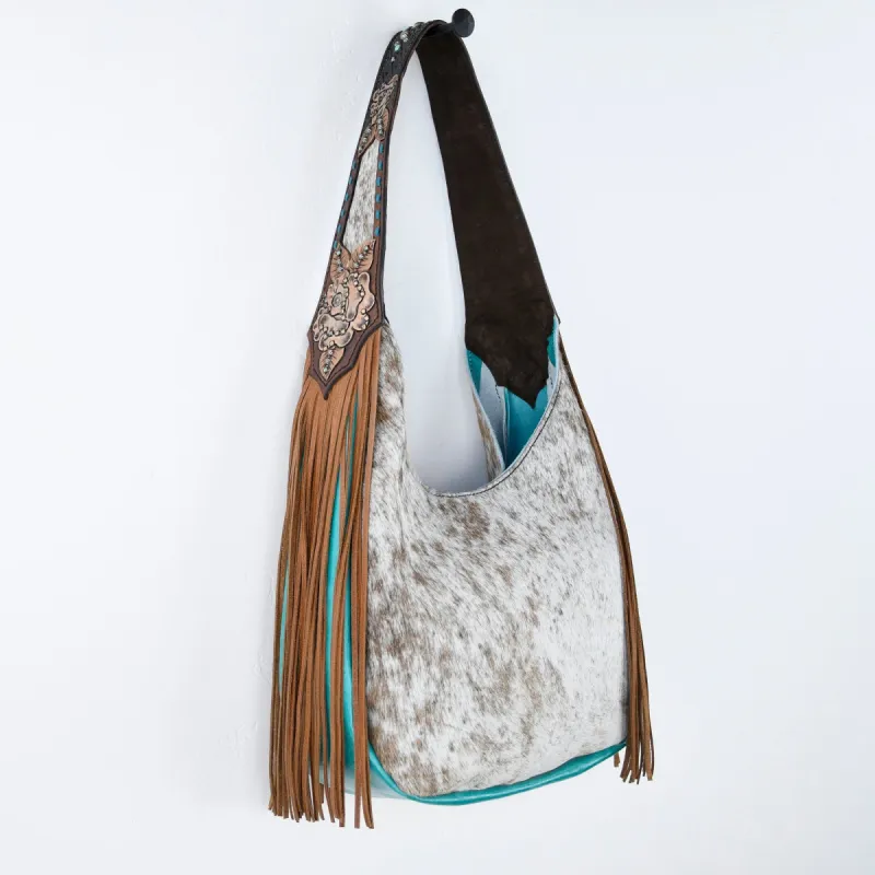 Marilyn Bag #1356 sold by Heritage