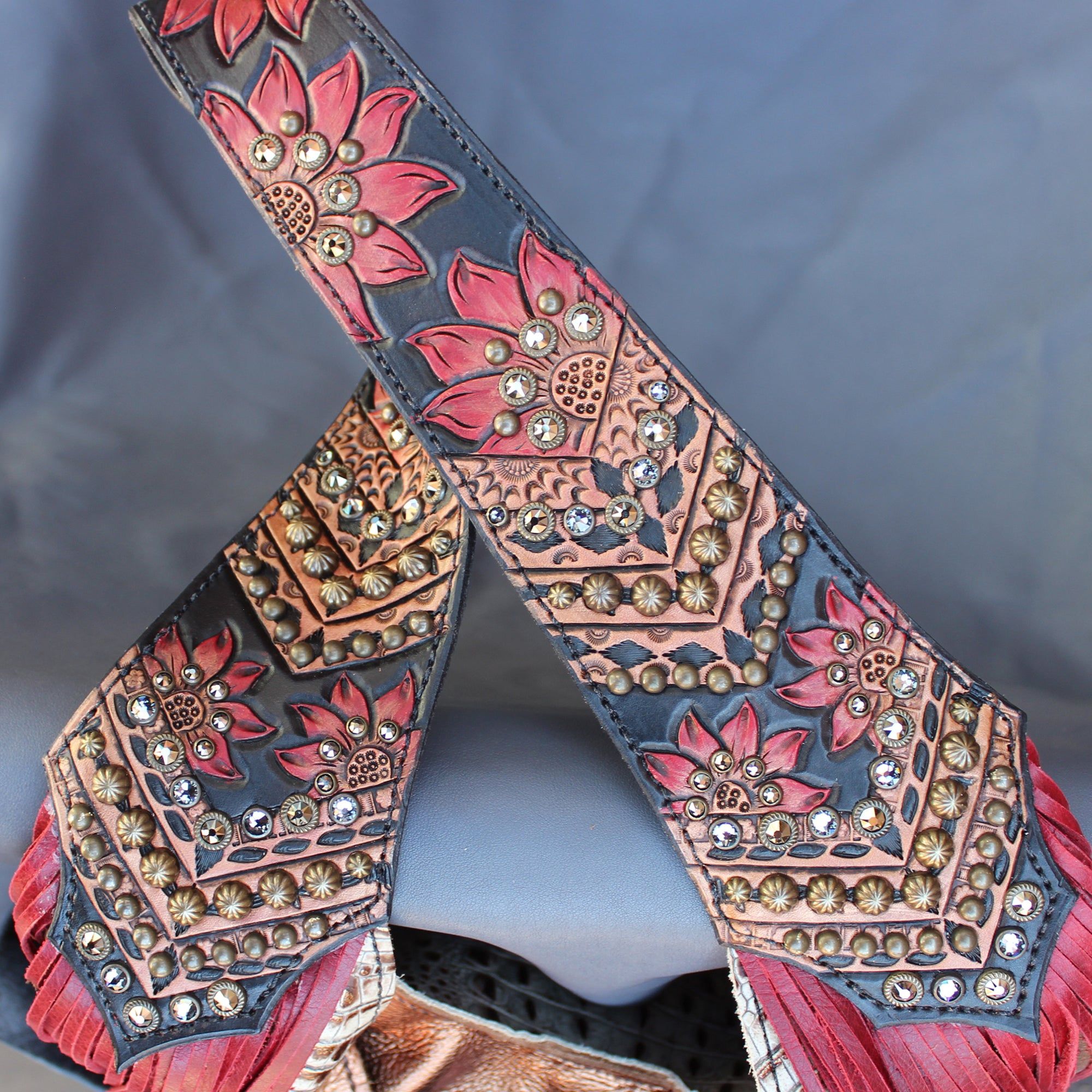 Marilyn Bag #960 sold by Heritage product image thumbnail 2