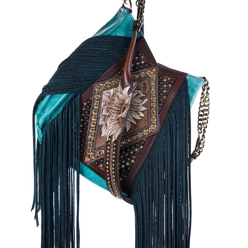 Lyrik Bag #271 sold by Heritage