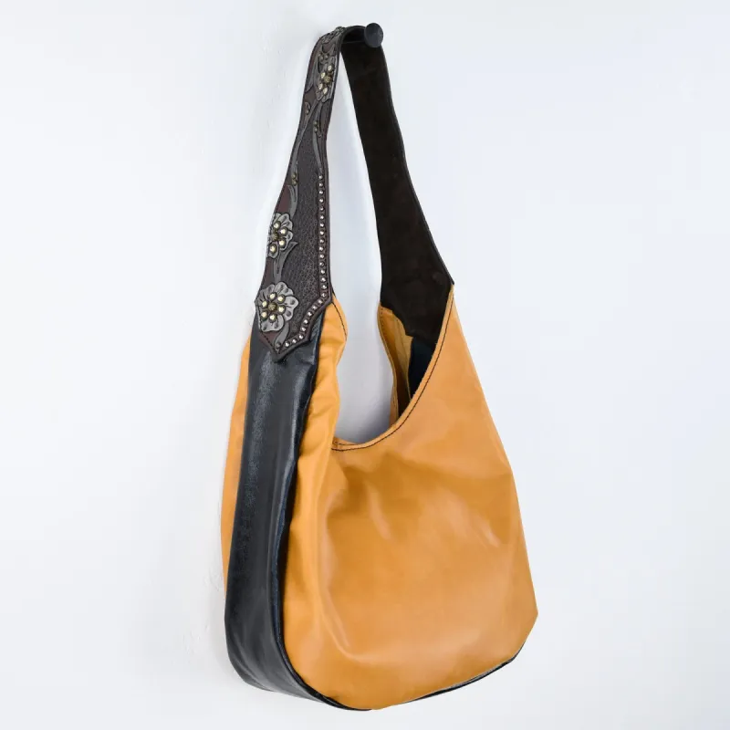 Marilyn Bag #1340 sold by Heritage